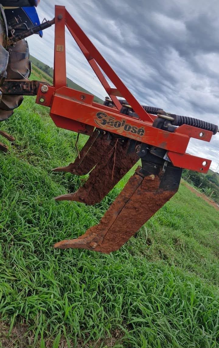 Haste com desarme no trabalho, foto 4